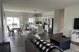 715 Washington St, Prescott, WI 54021 - Photo 3