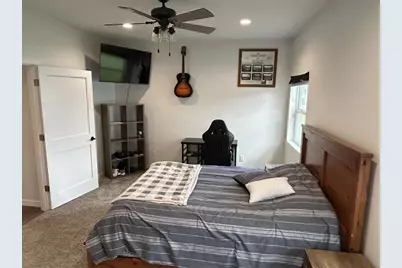 715 Washington Street, Prescott, WI 54021 - Photo 27