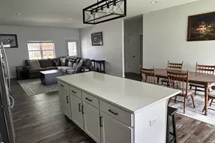 715 Washington St, Prescott, WI 54021 - Photo 7
