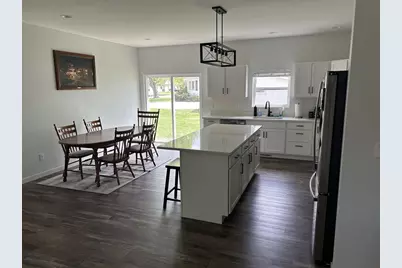 715 Washington Street, Prescott, WI 54021 - Photo 5