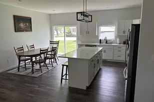 715 Washington St, Prescott, WI 54021 - Photo 5