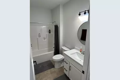 715 Washington Street, Prescott, WI 54021 - Photo 9