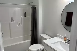 715 Washington St, Prescott, WI 54021 - Photo 9