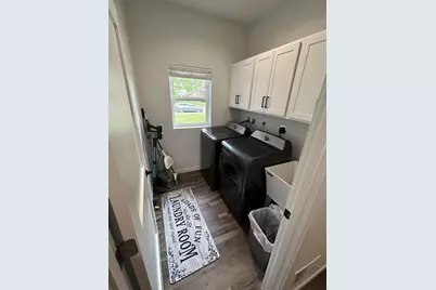 715 Washington Street, Prescott, WI 54021 - Photo 23