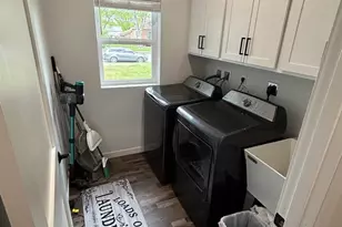 715 Washington St, Prescott, WI 54021 - Photo 23