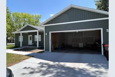 715 Washington Street, Prescott, WI 54021 - Photo 45