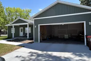 715 Washington St, Prescott, WI 54021 - Photo 45