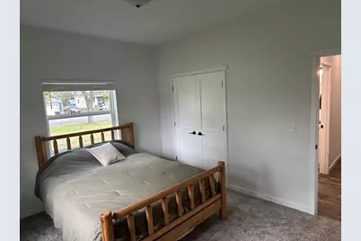 715 Washington Street, Prescott, WI 54021 - Photo 17