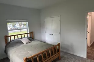 715 Washington St, Prescott, WI 54021 - Photo 17