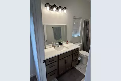 715 Washington Street, Prescott, WI 54021 - Photo 35