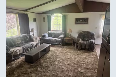 5578 5th Avenue, Rudolph, WI 54495 - Photo 3