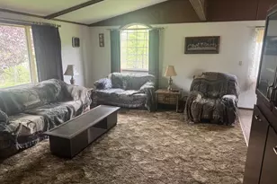 5578 5th Ave, Rudolph, WI 54495 - Photo 3