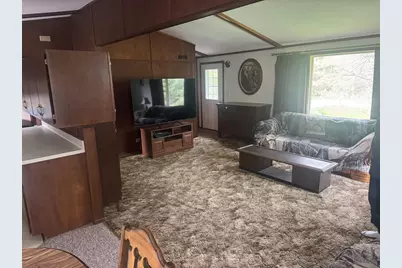 5578 5th Avenue, Rudolph, WI 54495 - Photo 5