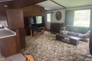 5578 5th Ave, Rudolph, WI 54495 - Photo 5