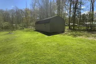 5578 5th Ave, Rudolph, WI 54495 - Photo 23