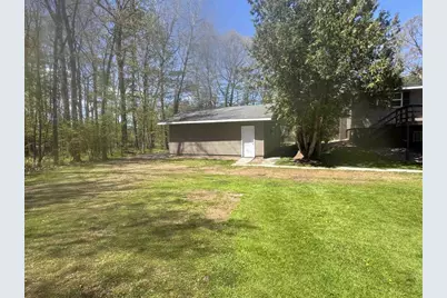 5578 5th Avenue, Rudolph, WI 54495 - Photo 21