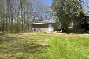 5578 5th Ave, Rudolph, WI 54495 - Photo 21