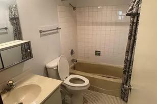 5578 5th Ave, Rudolph, WI 54495 - Photo 9