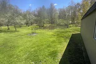 5578 5th Ave, Rudolph, WI 54495 - Photo 17