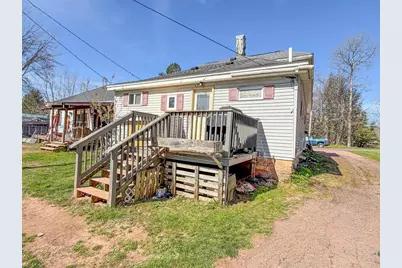 434 S West Street, Mellen, WI 54546 - Photo 29