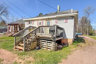 434 S West St, Mellen, WI 54546 - Photo 29