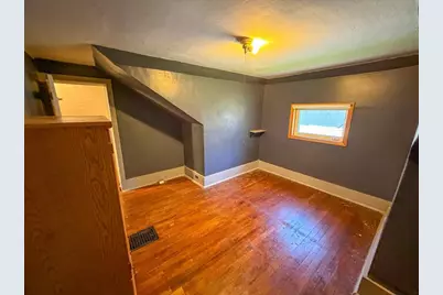 434 S West Street, Mellen, WI 54546 - Photo 25