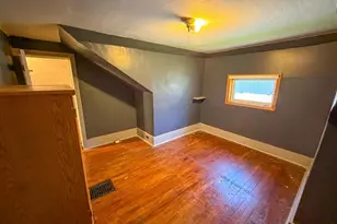 434 S West St, Mellen, WI 54546 - Photo 25