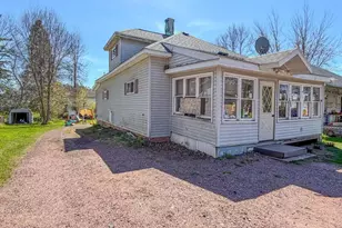 434 S West St, Mellen, WI 54546 - Photo 35