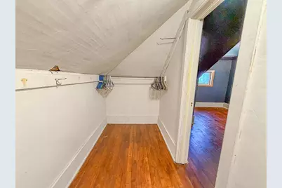 434 S West Street, Mellen, WI 54546 - Photo 23