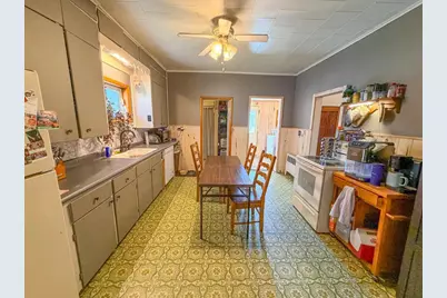 434 S West Street, Mellen, WI 54546 - Photo 11