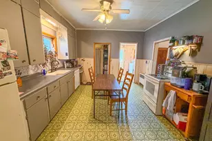 434 S West St, Mellen, WI 54546 - Photo 11