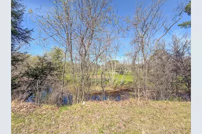 434 S West Street, Mellen, WI 54546 - Photo 33