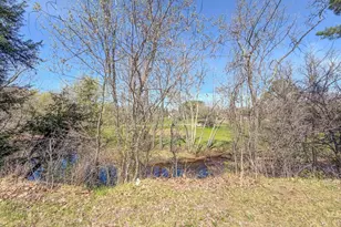 434 S West St, Mellen, WI 54546 - Photo 33