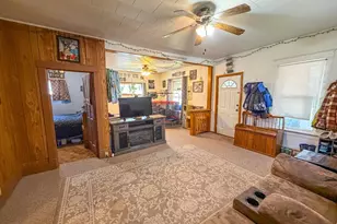 434 S West St, Mellen, WI 54546 - Photo 9