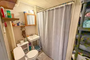 434 S West St, Mellen, WI 54546 - Photo 17