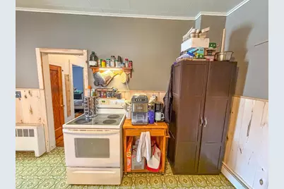 434 S West Street, Mellen, WI 54546 - Photo 13