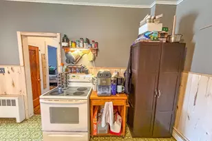 434 S West St, Mellen, WI 54546 - Photo 13
