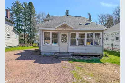 434 S West Street, Mellen, WI 54546 - Photo 3