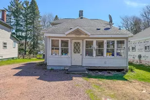 434 S West St, Mellen, WI 54546 - Photo 3