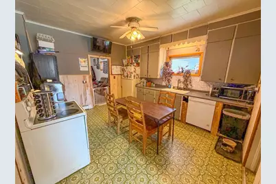 434 S West Street, Mellen, WI 54546 - Photo 15
