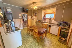 434 S West St, Mellen, WI 54546 - Photo 15