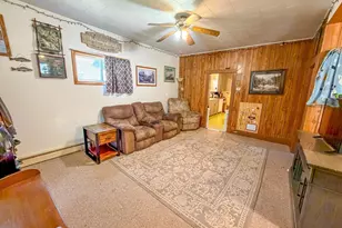 434 S West St, Mellen, WI 54546 - Photo 5