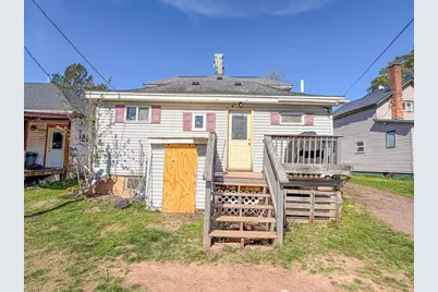 434 S West Street, Mellen, WI 54546 - Photo 31