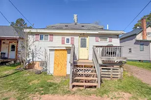 434 S West St, Mellen, WI 54546 - Photo 31