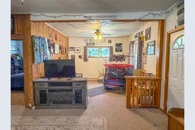 434 S West Street, Mellen, WI 54546 - Photo 7