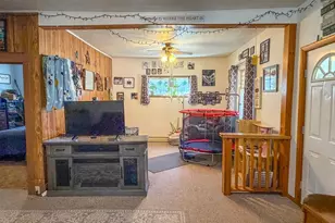 434 S West St, Mellen, WI 54546 - Photo 7