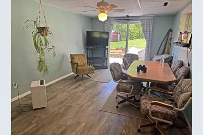 W5969 South Mound Road, Neillsville, WI 54456 - Photo 17