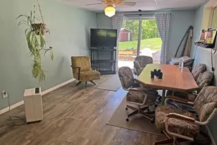 W5969 S Mound Rd, Neillsville, WI 54456 - Photo 17