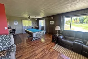W5969 S Mound Rd, Neillsville, WI 54456 - Photo 7