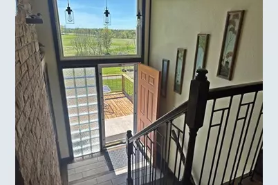 W5969 South Mound Road, Neillsville, WI 54456 - Photo 13